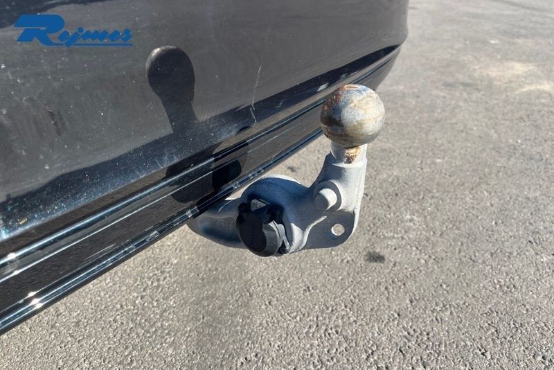 Volvo V90 bild 17