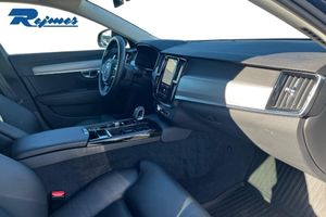 Volvo V90 bild 12