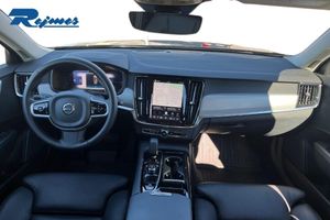 Volvo V90 bild 7