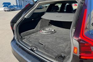 Volvo V90 bild 15