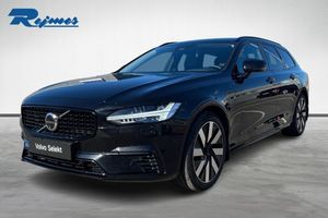 Volvo V90 bild 1