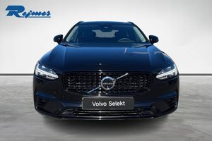 Volvo V90 bild 5