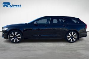 Volvo V90 bild 3