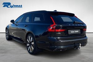 Volvo V90 bild 2