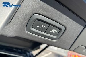 Volvo V90 bild 23