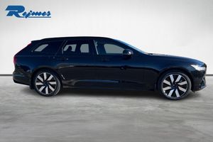 Volvo V90 bild 20