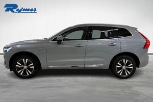 Volvo XC60 bild 3