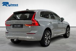 Volvo XC60 bild 2