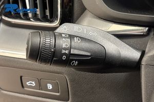 Volvo XC60 bild 15