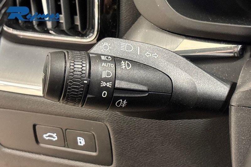 Volvo XC60 bild 15