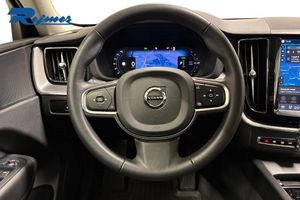 Volvo XC60 bild 16