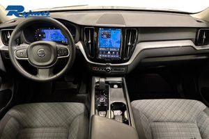 Volvo XC60 bild 13