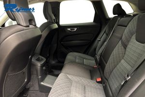 Volvo XC60 bild 7