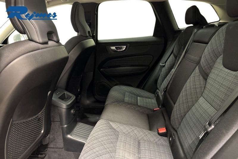 Volvo XC60 bild 7