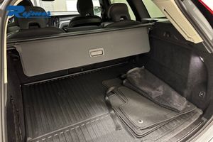 Volvo XC60 bild 18