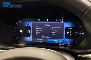 Volvo XC60 bild 10