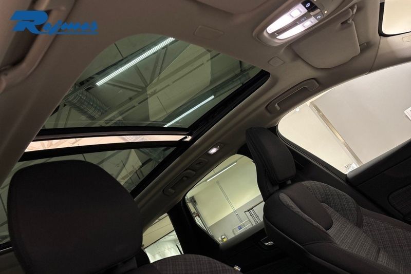 Volvo XC60 bild 17