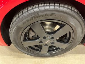 Audi A3 bild 14