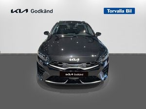 Kia Cee´d bild 2