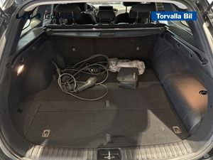 Kia Cee´d bild 14