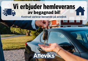 Volkswagen Passat bild 8
