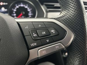 Volkswagen Passat bild 19