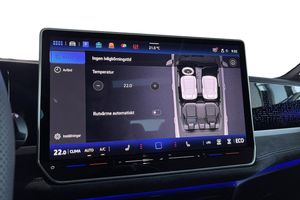 Volkswagen Passat bild 13