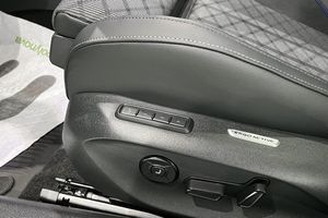 Volkswagen Passat bild 10