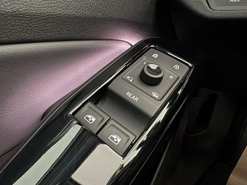 Volkswagen ID.4 bild 20