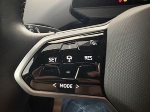 Volkswagen ID.4 bild 5