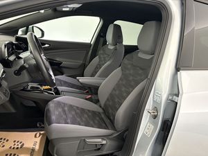 Volkswagen ID.4 bild 13