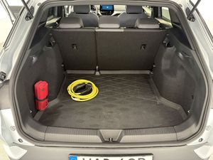 Volkswagen ID.4 bild 15