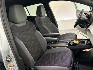 Volkswagen ID.4 bild 18