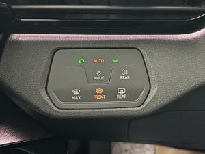 Volkswagen ID.4 bild 19