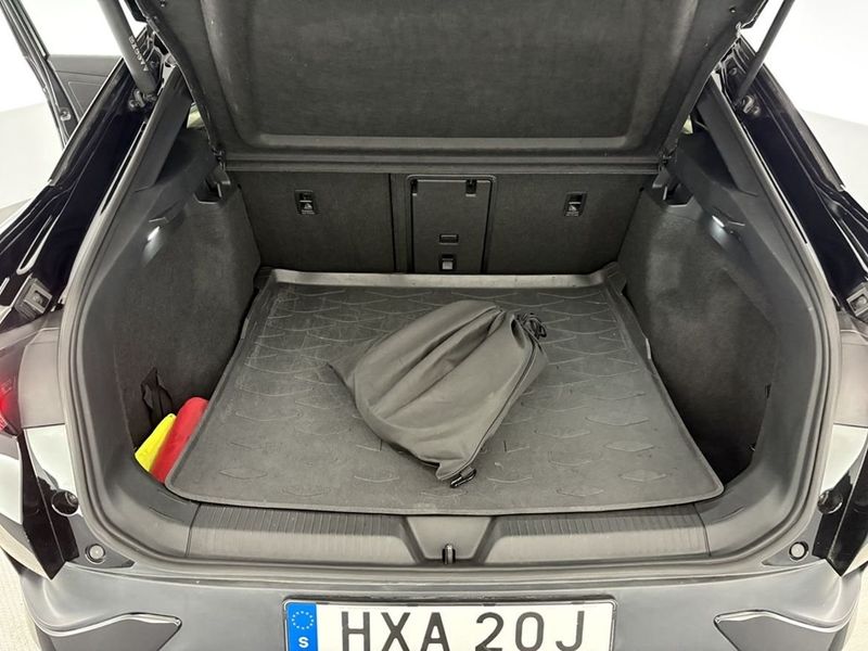 Volkswagen ID.5 bild 17