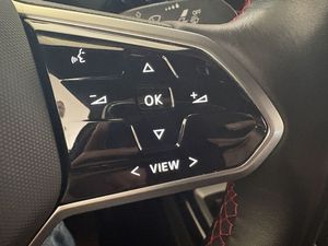 Volkswagen ID.5 bild 6