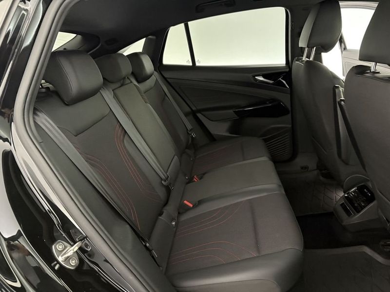 Volkswagen ID.5 bild 18