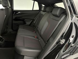 Volkswagen ID.5 bild 16