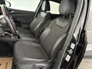 Volkswagen ID.5 bild 15