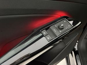 Volkswagen ID.5 bild 14