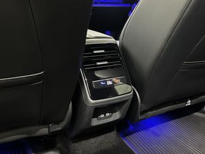 Volkswagen ID.7 bild 18
