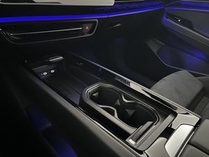 Volkswagen ID.7 bild 13
