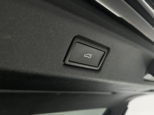 Volkswagen ID.7 bild 20