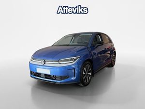 Volkswagen ID. Polo bild 8