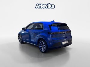Volkswagen ID. Polo bild 9