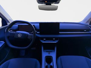 Volkswagen ID. Polo bild 4