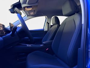 Volkswagen ID. Polo bild 14