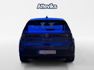 Volkswagen ID. Polo bild 10