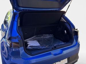 Volkswagen ID. Polo bild 11