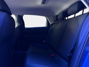 Volkswagen ID. Polo bild 15